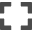 全画面