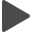 再生